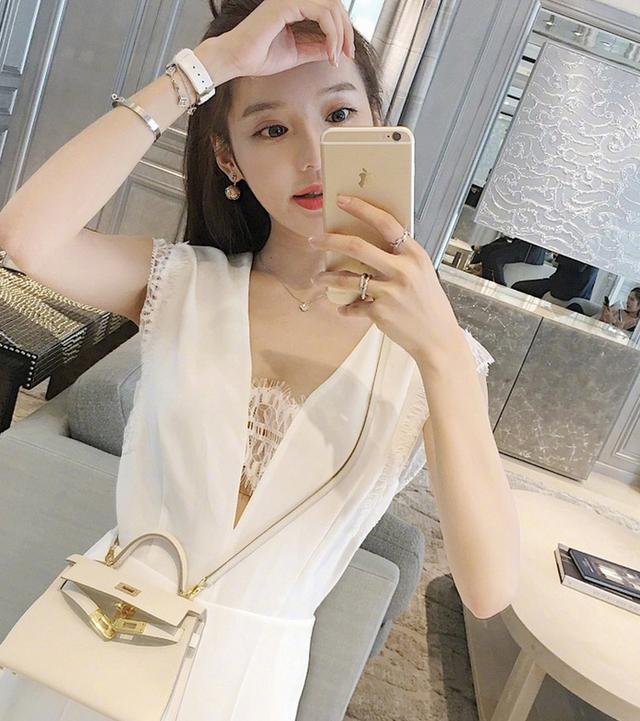 B站花火平台升级