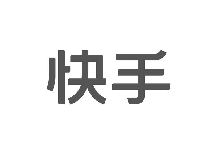 2025抖音算法新规